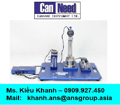 cmd-200-can-measure-desk-for-rear-stations-canneed-viet-nam.png