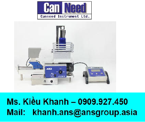 cmt-200-mobility-lubricity-tester-for-cans-thiet-bi-kiem-tra-do-co-dong-boi-tron-cho-lon-canneed-viet-nam.png