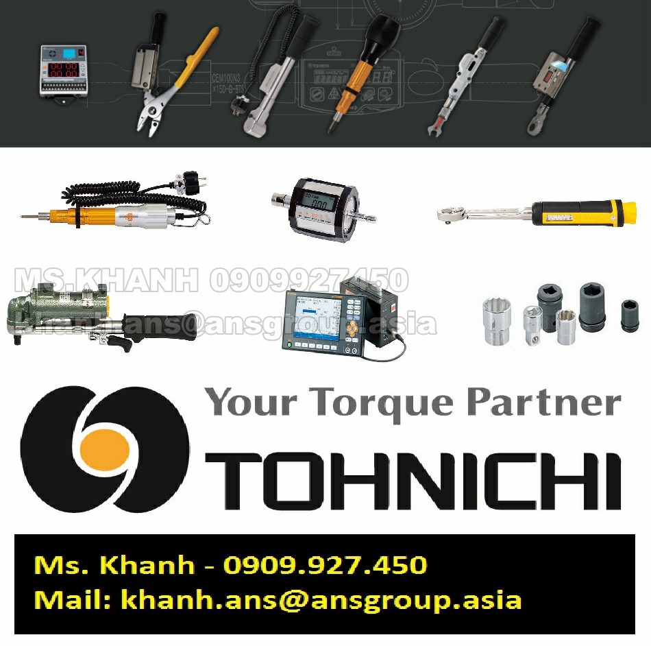 co-le-luc-acls25n3-torque-wrench-tohnichi-vietnam.png