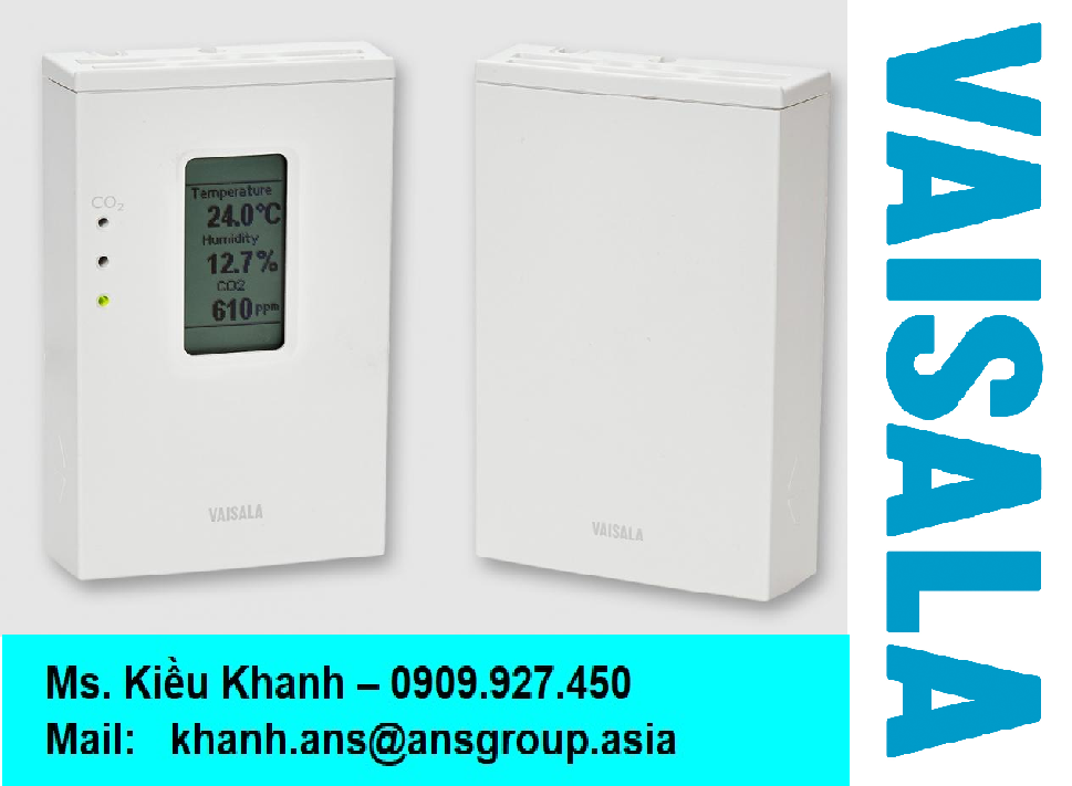 co2-temperature-and-humidity-transmitter-series-gmw90-vaisala-vietnam.png