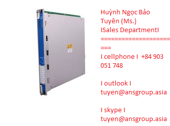 code-125720-01-spare-4-channel-relay-output-module-bently-nevada-vietnam.png