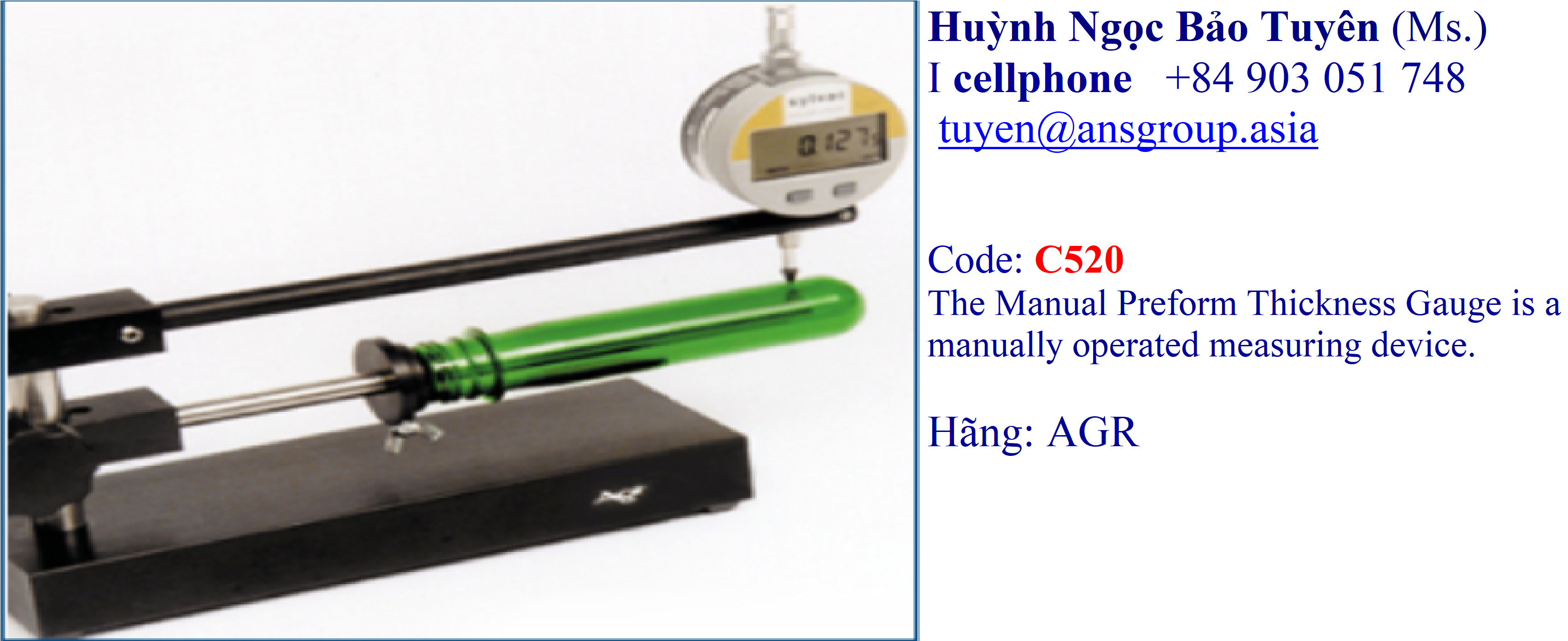 code-c520-crate-mptg-mptg-packaging-charge-agr-vietnam.png
