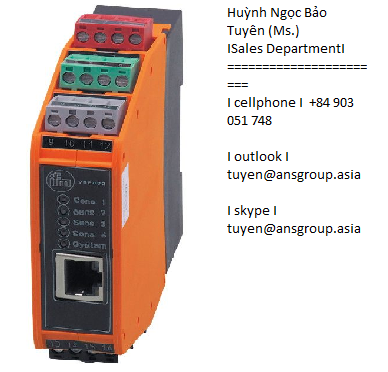 code-evc005-description-connecting-cable-with-socket-ifm-vietnam.png