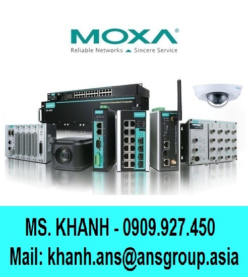 cong-ket-noi-model-mgate-mb3170i-t-1-port-modbus-tcp-serial-comm-gateway-advanced-moxa-vietnam.png