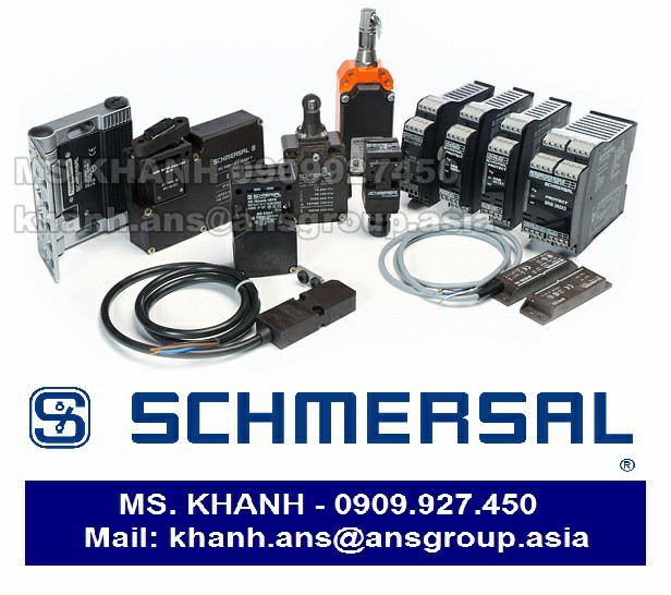 cong-tac-101080604-md-441-11y-t-rms-v2a-screws-position-switch-schmersal-vietnam-1.png