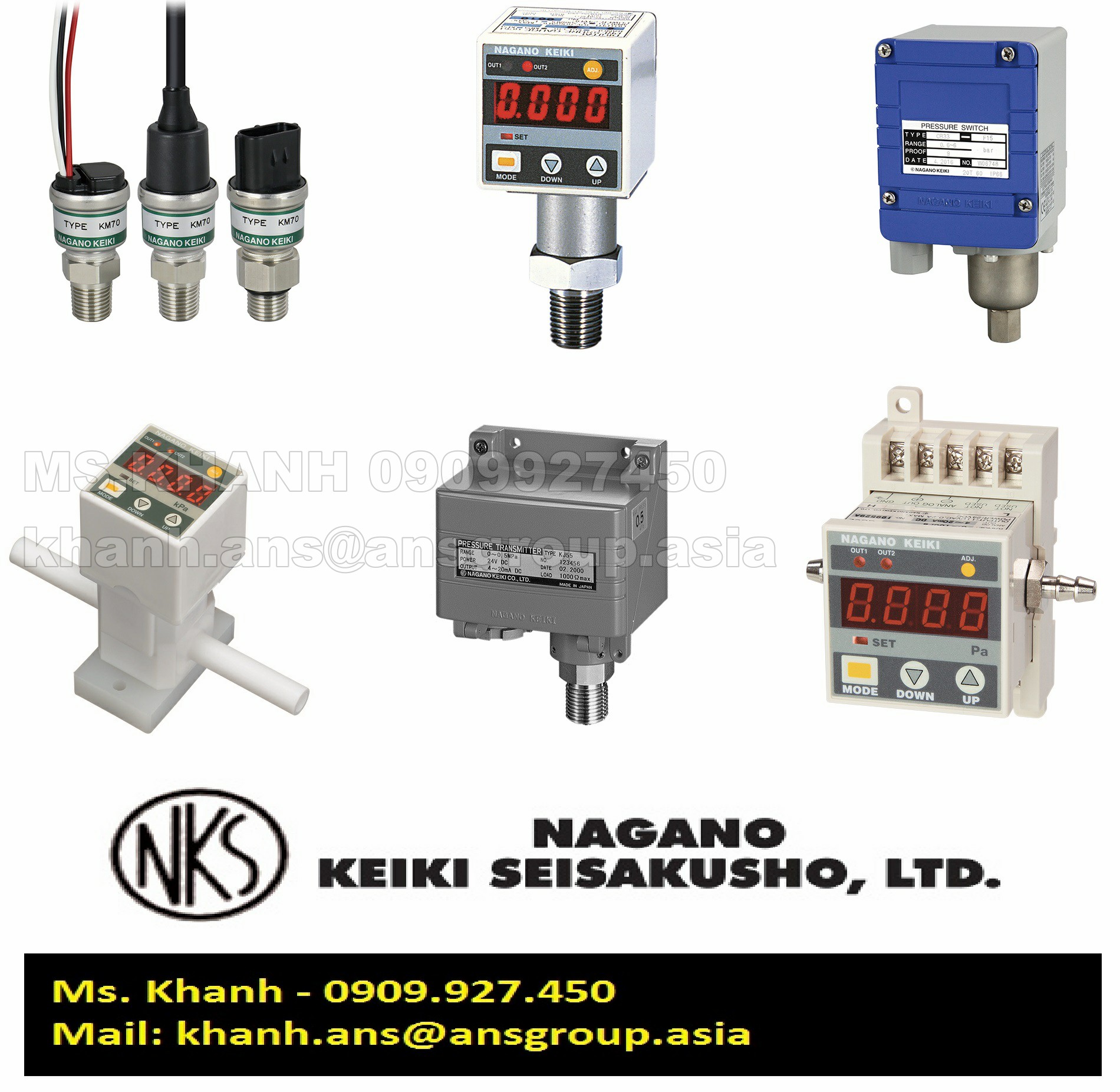 cong-tac-ap-suat-cb33-273-3e0b00xxxxx0-pressure-sensor-switch-nagano-keiki-vietnam.png