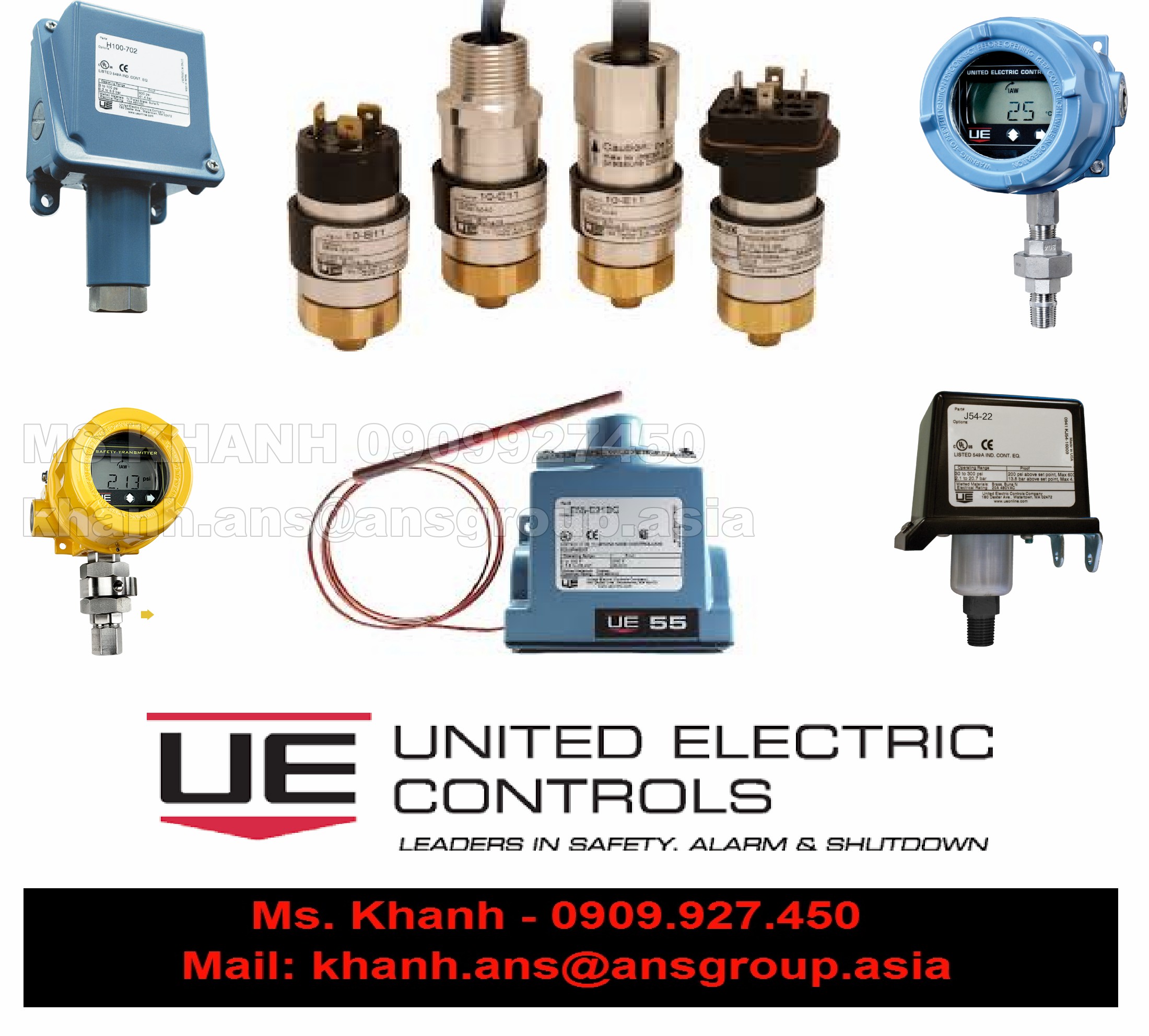 cong-tac-ap-suat-h100-191-m201-m446-qc1-cc2-pressure-switch-united-electric-vietnam.png