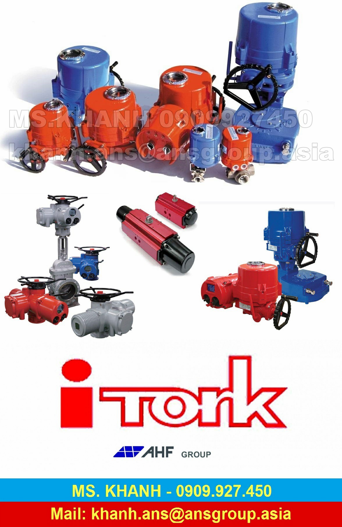 cong-tac-gioi-han-its-102-limit-switch-i-tork.png
