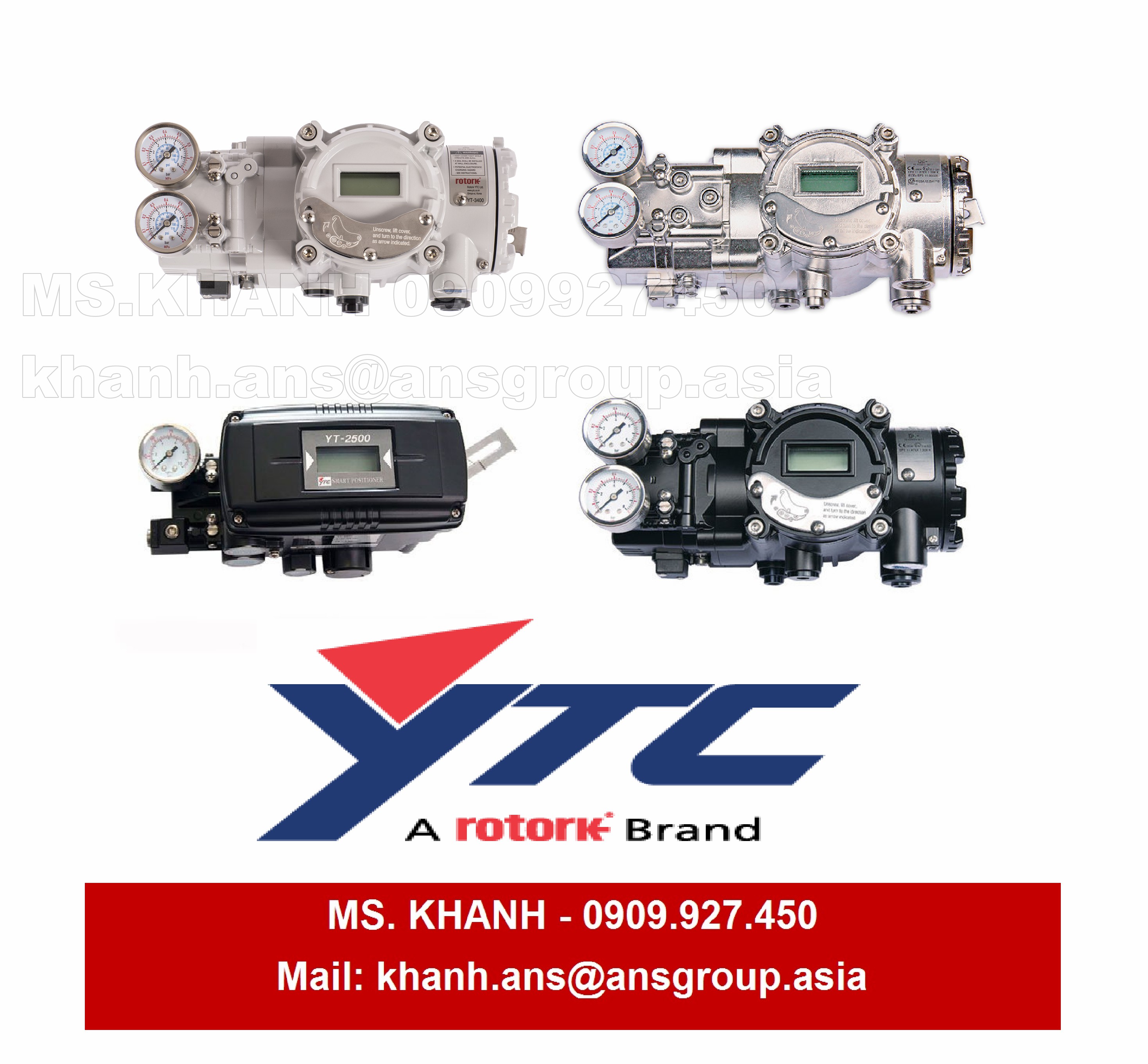 cong-tac-rompak4-f10-400-3-50-actuator-without-torque-switch-wiring-diagram-r200-100-rotork-vietnam-1.png