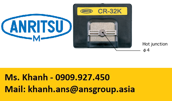 cr-32k-exclusive-probes-anritsu-vietnam.png