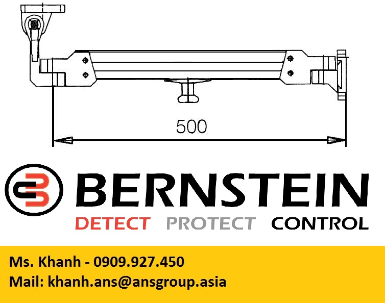 cs-1000-0-8-hv-ral7035p-b-bernstein-minisuspension-arm.png