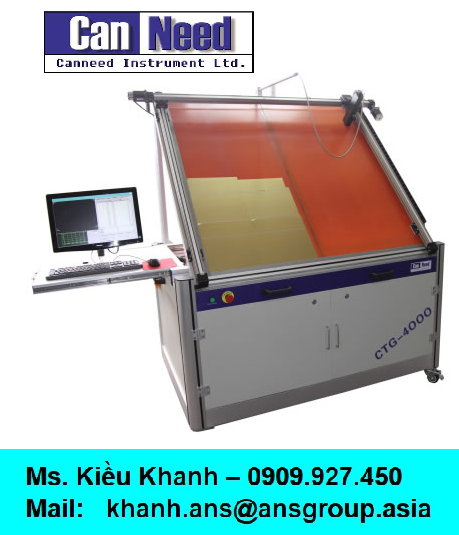 ctg-4000-wet-film-and-coating-thickness-may-phu-mang-uot-va-kiem-tra-do-day-lop-phu-canneed-viet-nam.png