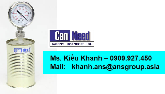 cvg-100-canners-vacuum-gauge-may-do-chan-khong-canneed-viet-nam.png