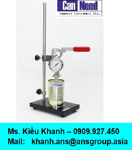 cvg-200-canners-vacuum-gauge-may-do-chan-khong-canneed-viet-nam.png
