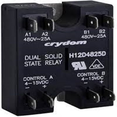 d2440d-10-solid-state-relay-24-280-vac-crydom.png