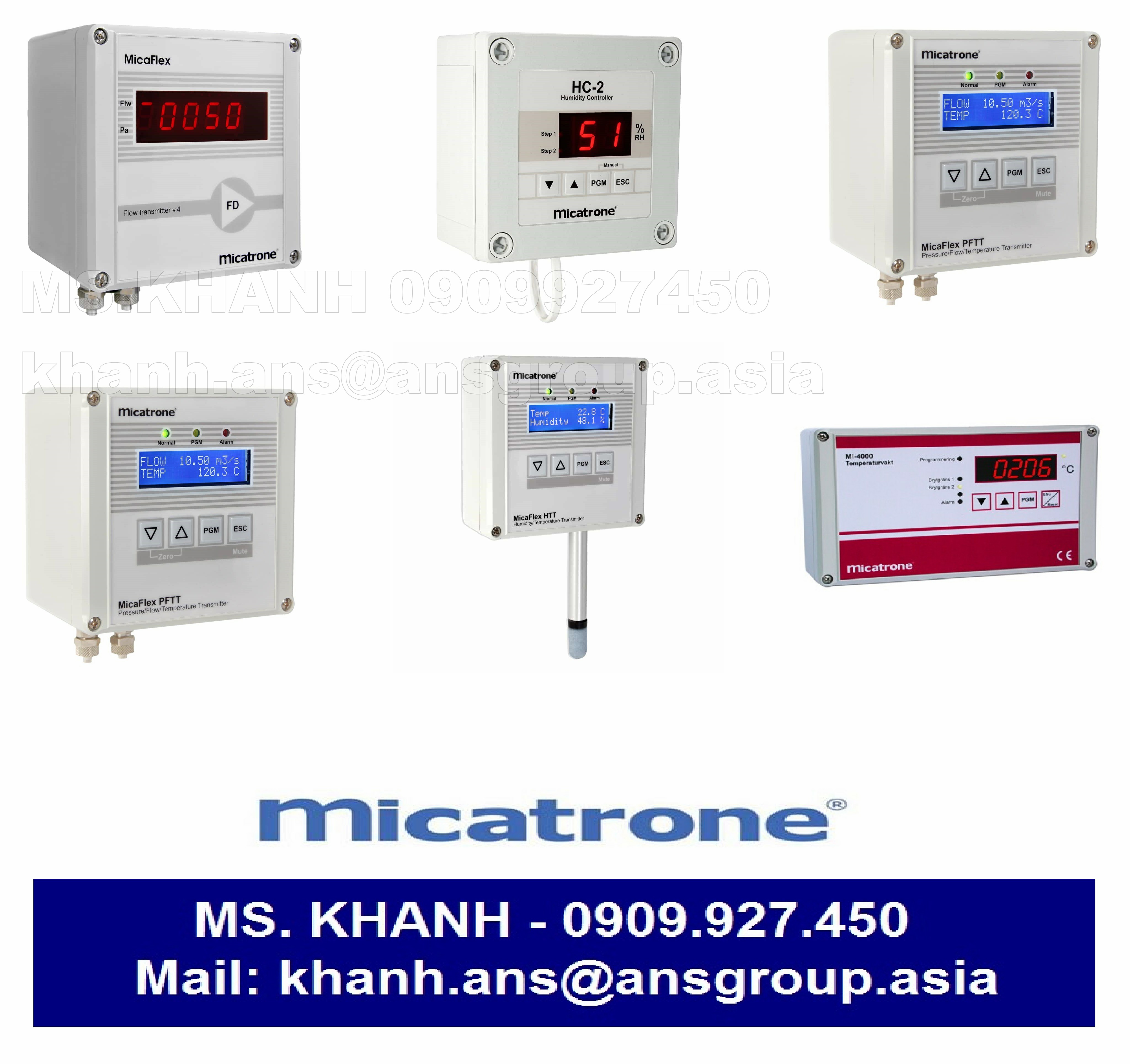 dau-do-60-5310-s-mfs-r-470-mi-c-mfs-r-470-micatrone-flow-probe-in-aluminum-micatrone-vietnam.png