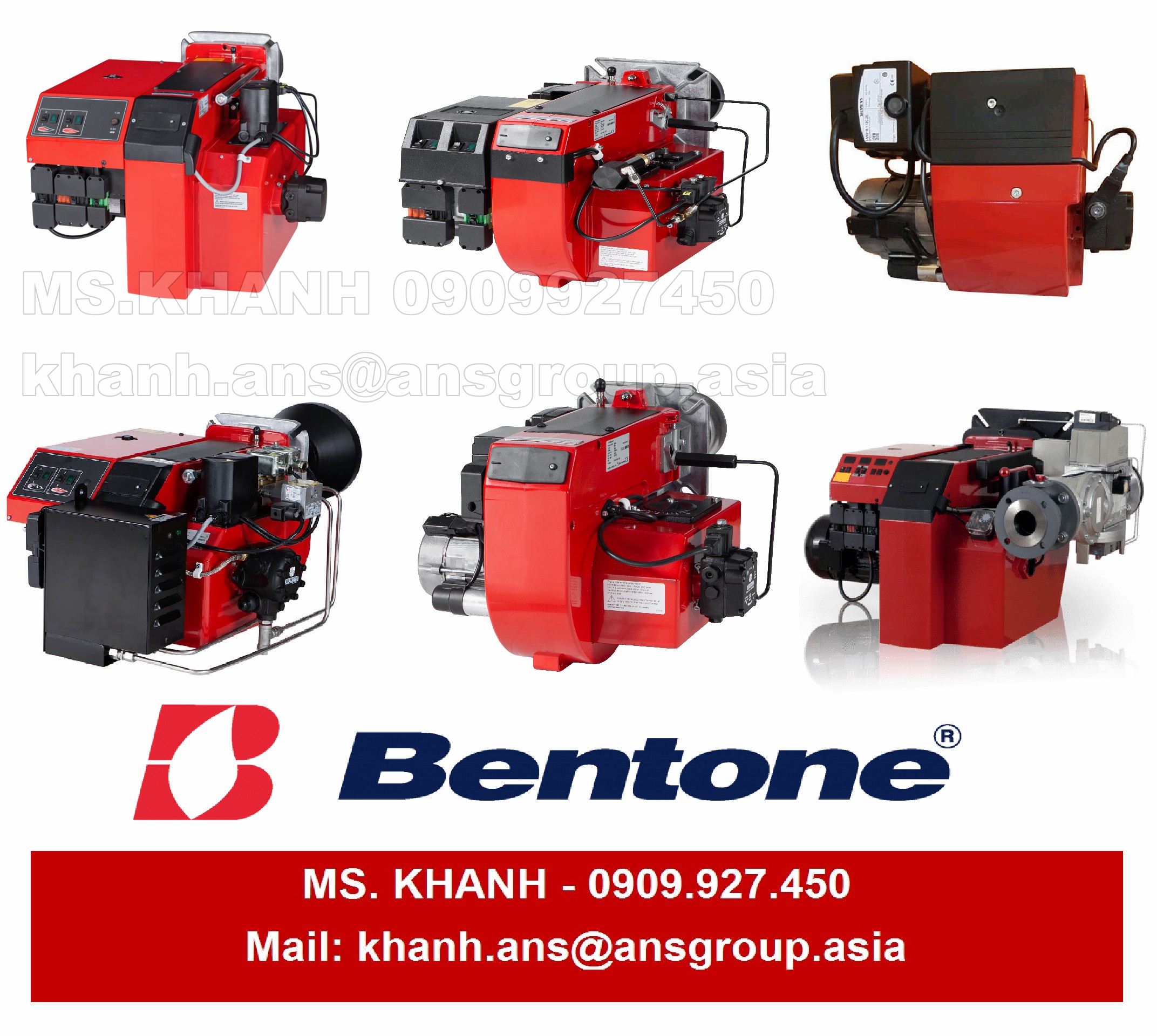 dau-dot-gas-bg400-730000173601-lpg-natural-gas-burners-bentone-vietnam.png