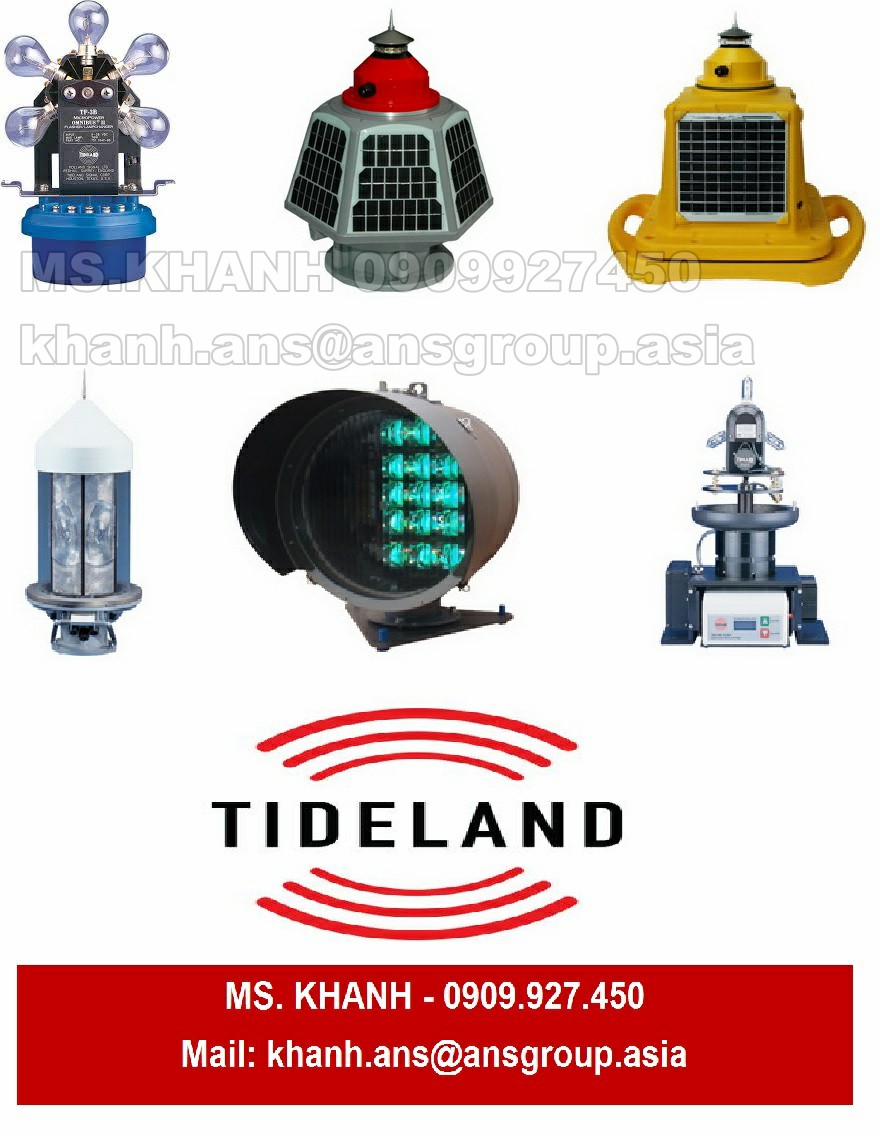 den-185-1116‐19-lamp-bulb-tideland-signal-vietnam.png