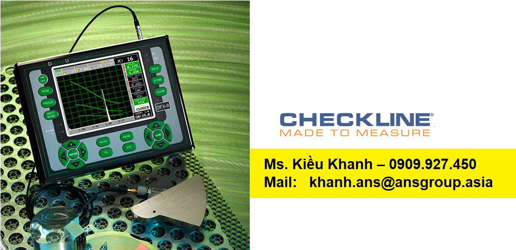 dfx-8-flaw-detector-and-ultrasonic-thickness-gauge-checkline-vietnam.png