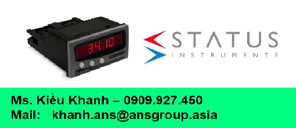 dm3410-rtd-panel-meter-status-instruments-vietnam.png