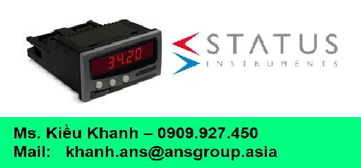 dm3420-panel-meter-status-instruments-vietnam.png
