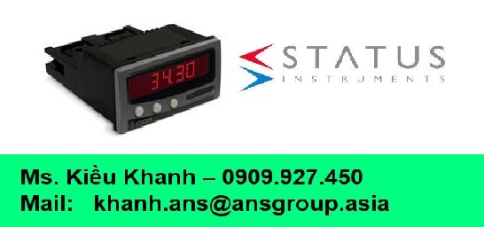 dm3430-panel-meter-status-instruments-vietnam.png