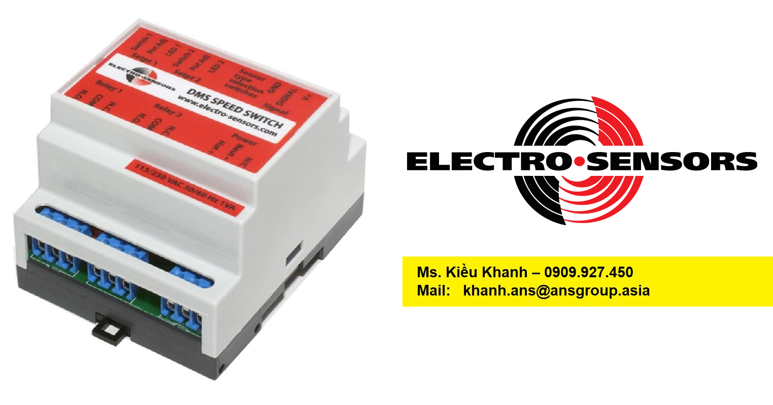 dms5000-speed-switch-electro-sensors-vietnam.png