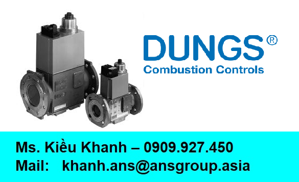 dmv-d-11-eco-solenoid-valve-dungs-vietnam.png
