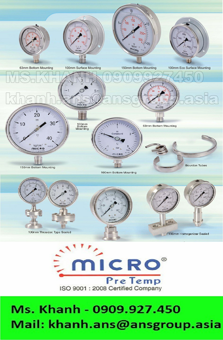 dong-ho-ap-suat-100s-wp-s66-db-12n-pressure-gauges-micro-process-controls-india.png