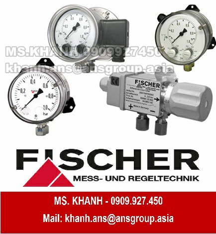 dong-ho-ap-suat-contact-pressure-gauge-ms1105na00b10000-fischer-mess-vietnam.png