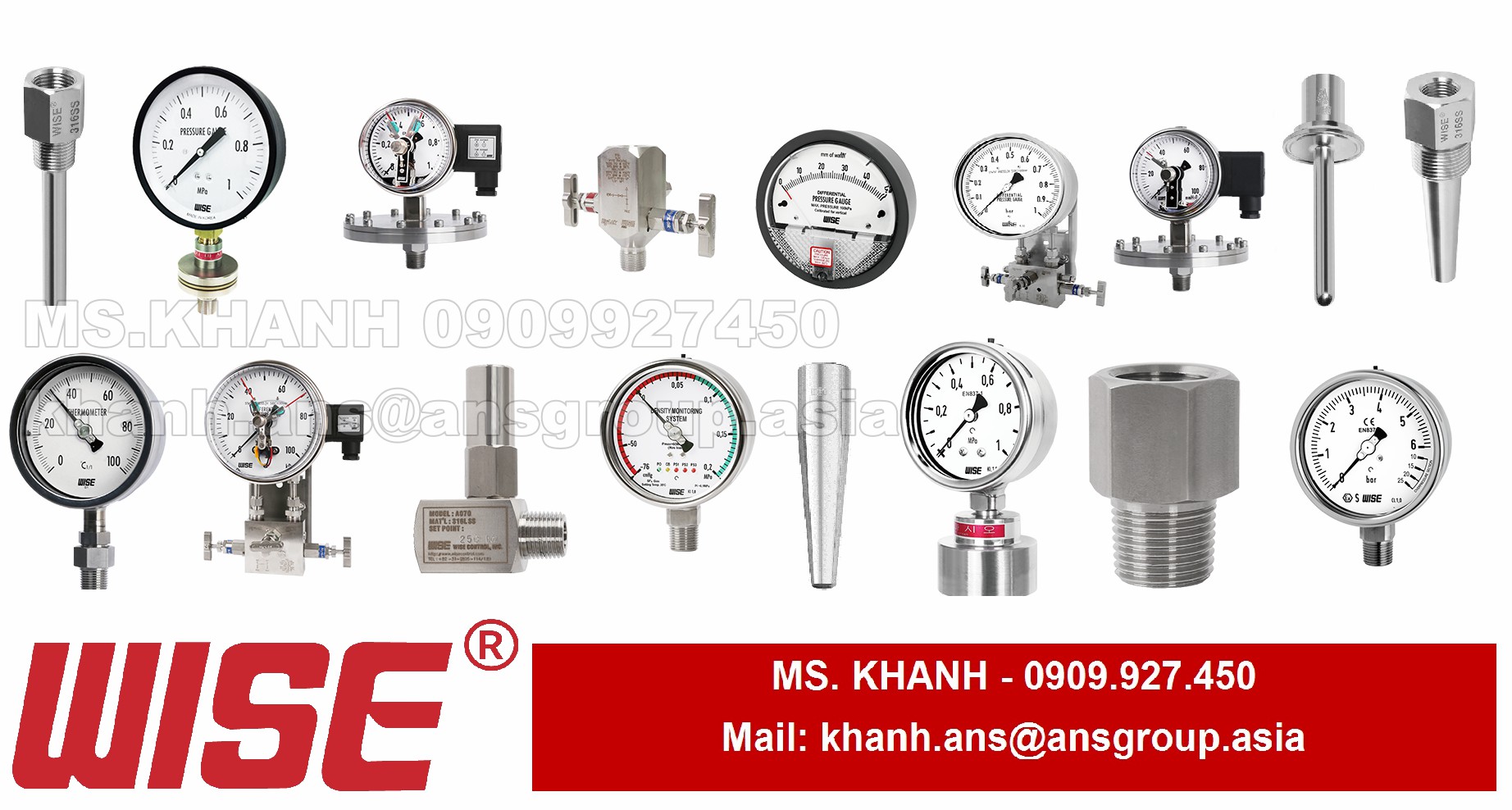 dong-ho-ap-suat-p2526a3ech04730-p252-industrial-pressure-gauge-wise-control-vietnam-1.png