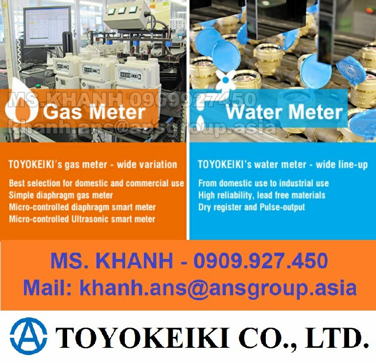 dong-ho-da-nang-tms-99-2-31-e-power-meter-toyo-keiki-vietnam.png