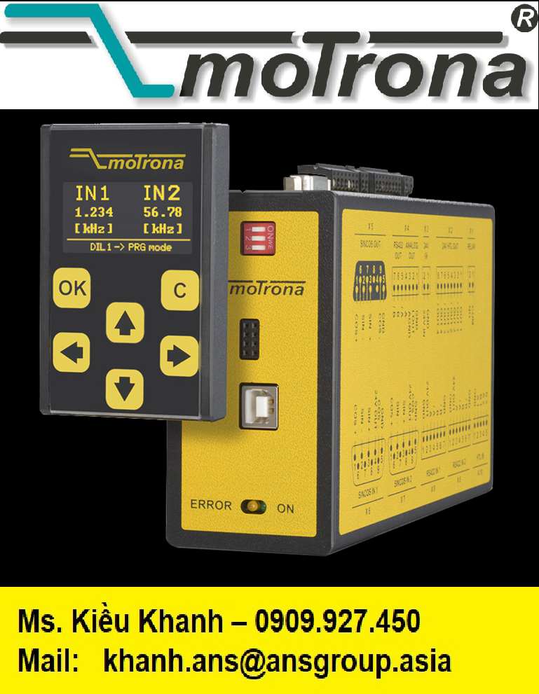 ds-260-safety-motion-monitor-motrona-vietnam.png