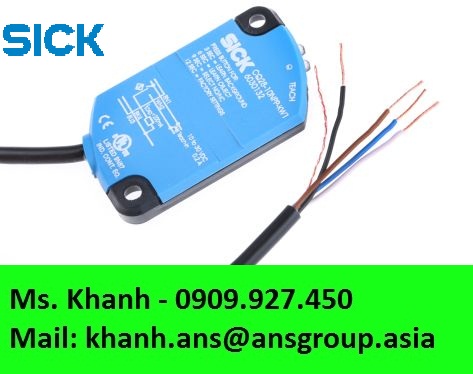 ds60-p41211-sick-sensor-chinh-hang-ans.png