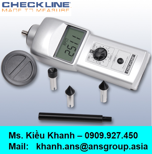 dt-105a-12-checkline-hand-held-contact-tachometer.png