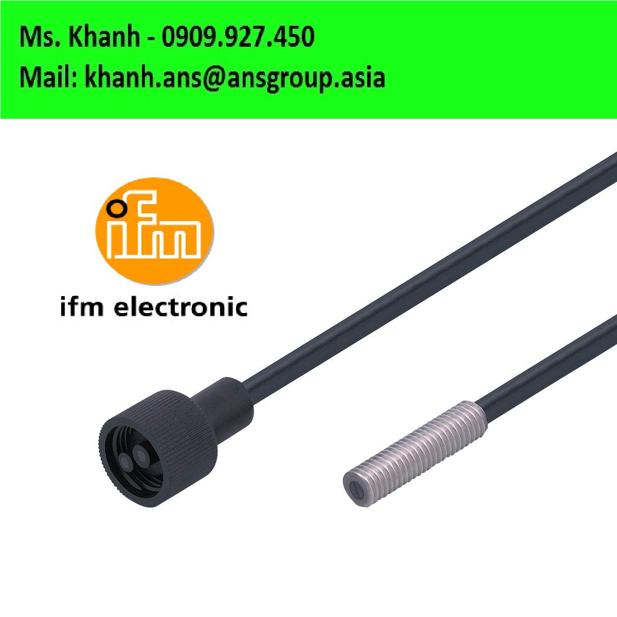 e20051-fiber-optics-ifm.png