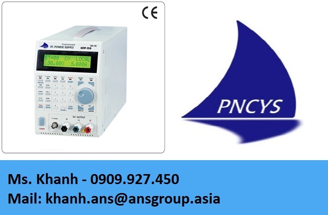 edp-150w-programmable-dc-power-supply-pncys.png