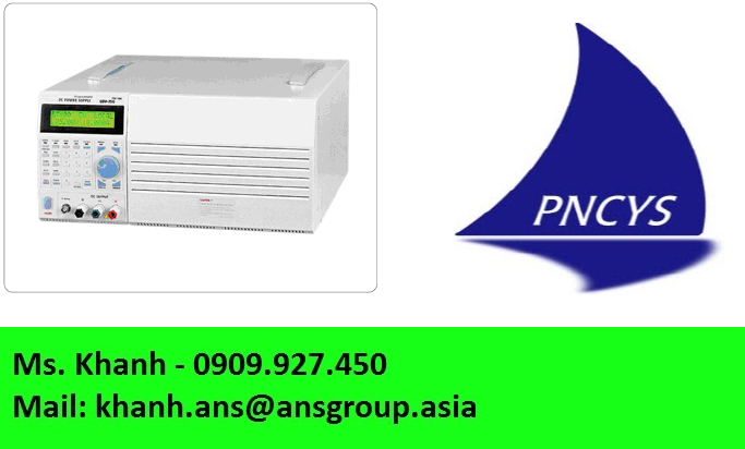 edp-750w-series-supply-pncys.png