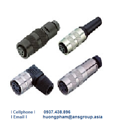 eem-33-m16-series-connectors.png