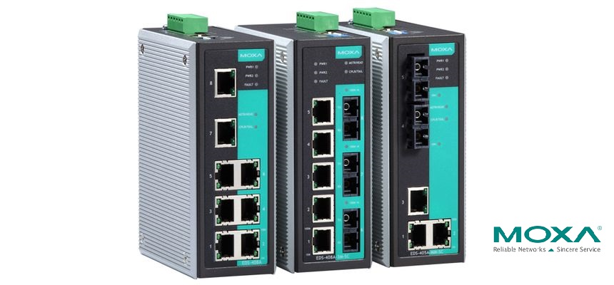 ethernet-switches.png