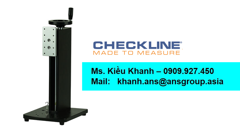 fgs-250w-manual-hand-wheel-operated-test-stand-checkline-vietnam.png