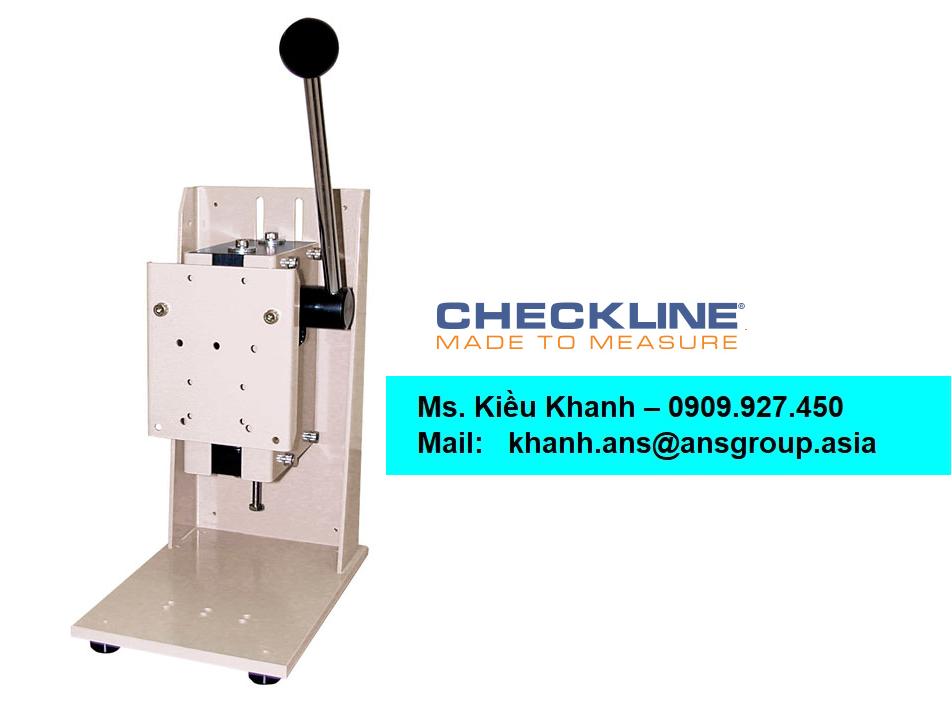 fgs-50s-manual-lever-test-stand-checkline-vietnam.png