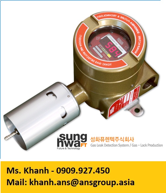 flammable-toxic-gas-detector-qm-9000d-sunghwa.png