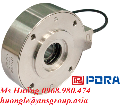 flange-type-tension-detector-prtl-fc-pora-vietnam.png