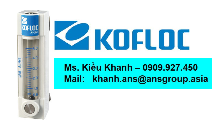 flowmeter-rk20t-kofloc.png