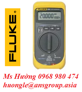 fluke-705-loop-calibrator.png