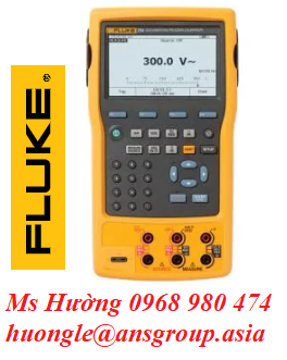 fluke-754-documenting-process-calibrator-hart.png
