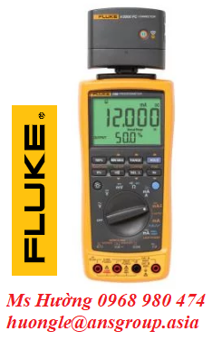 fluke-789-processmeter.png