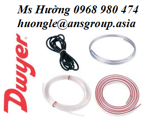 gage-tubing-accessories-a-200-1-dwyer-viet-nam.png