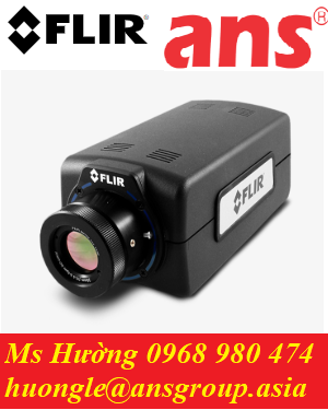 gas-leak-detection-camera-flir-a6604.png